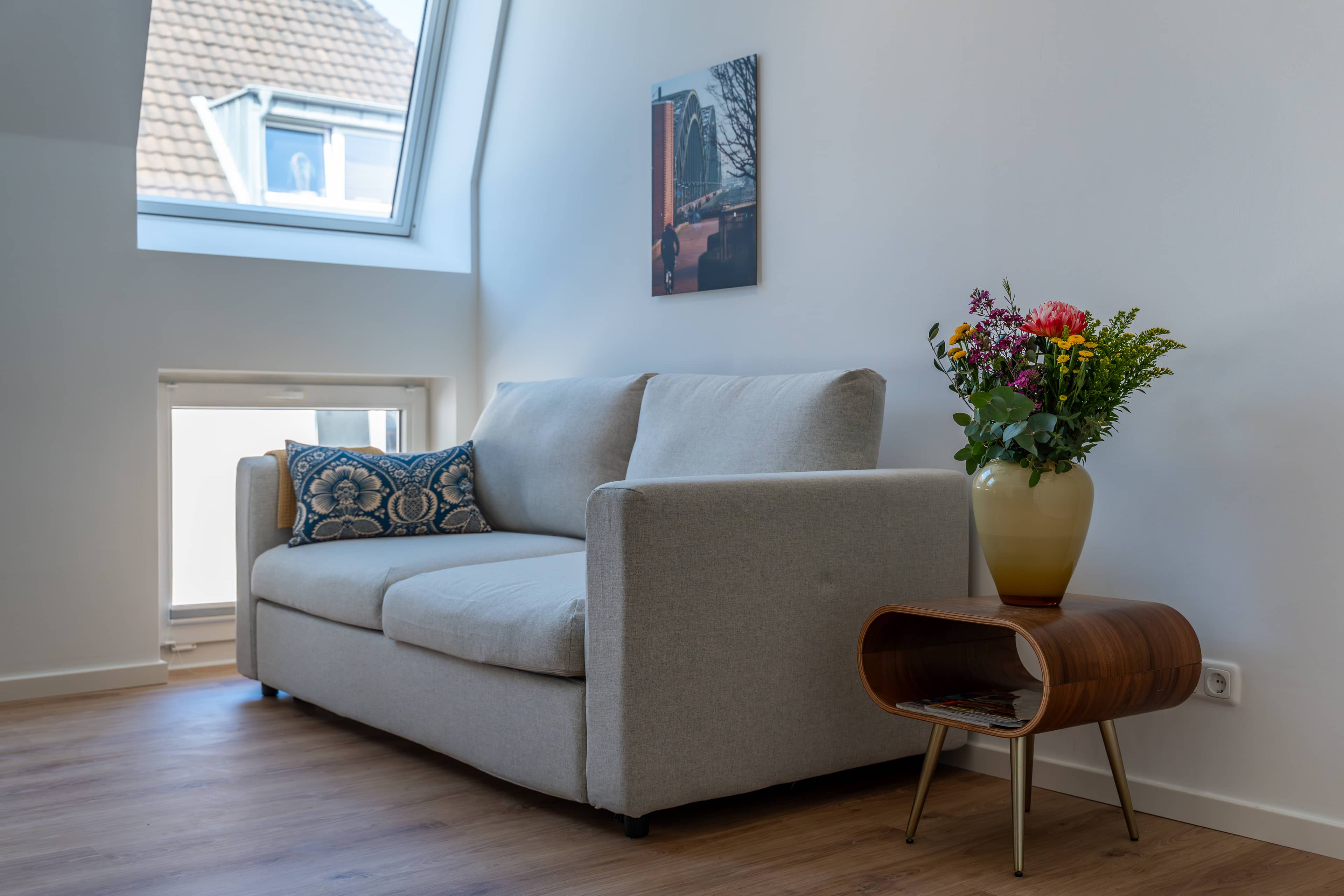 JOTICA Colonia Galerie