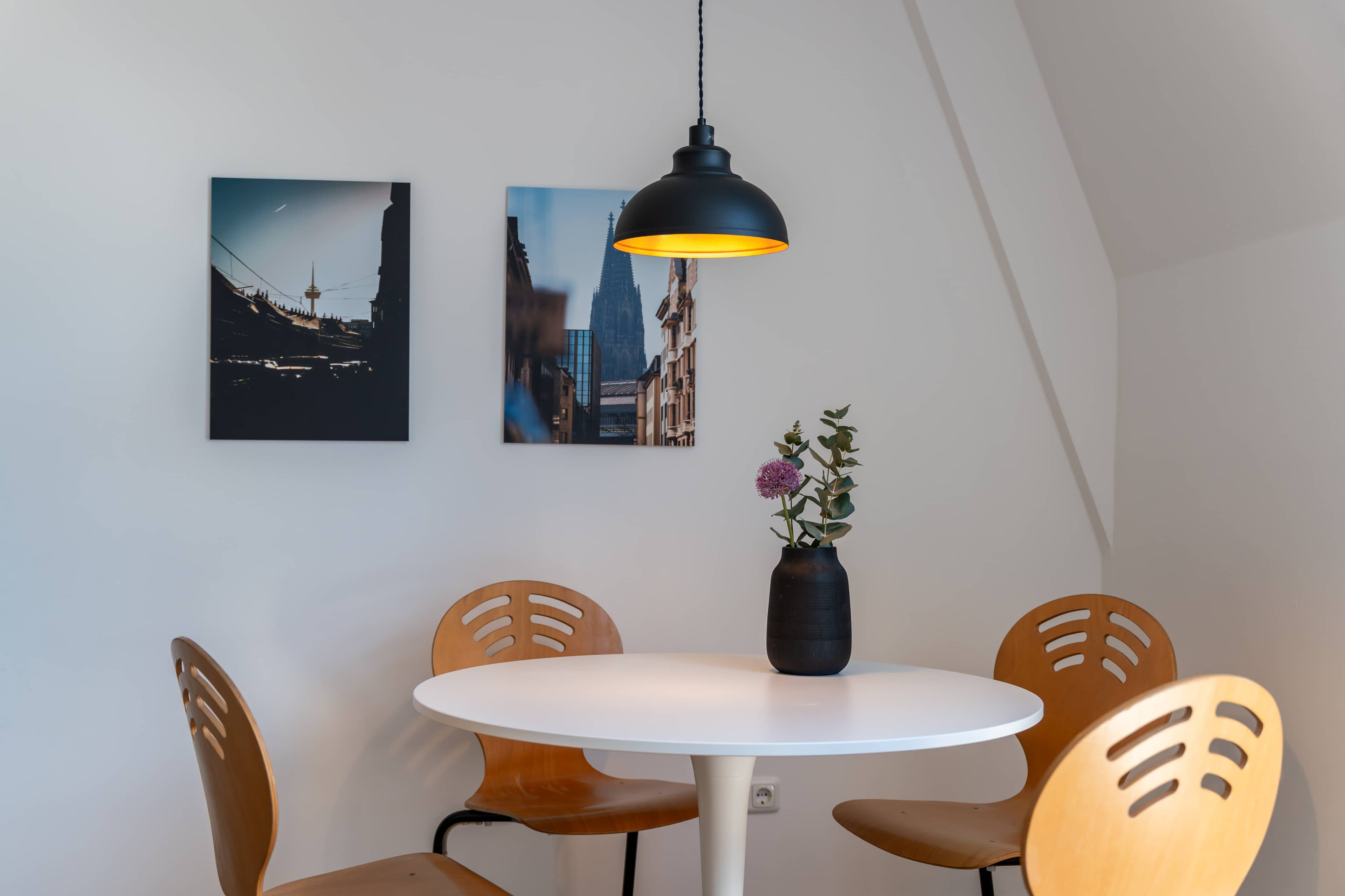 JOTICA Colonia Galerie