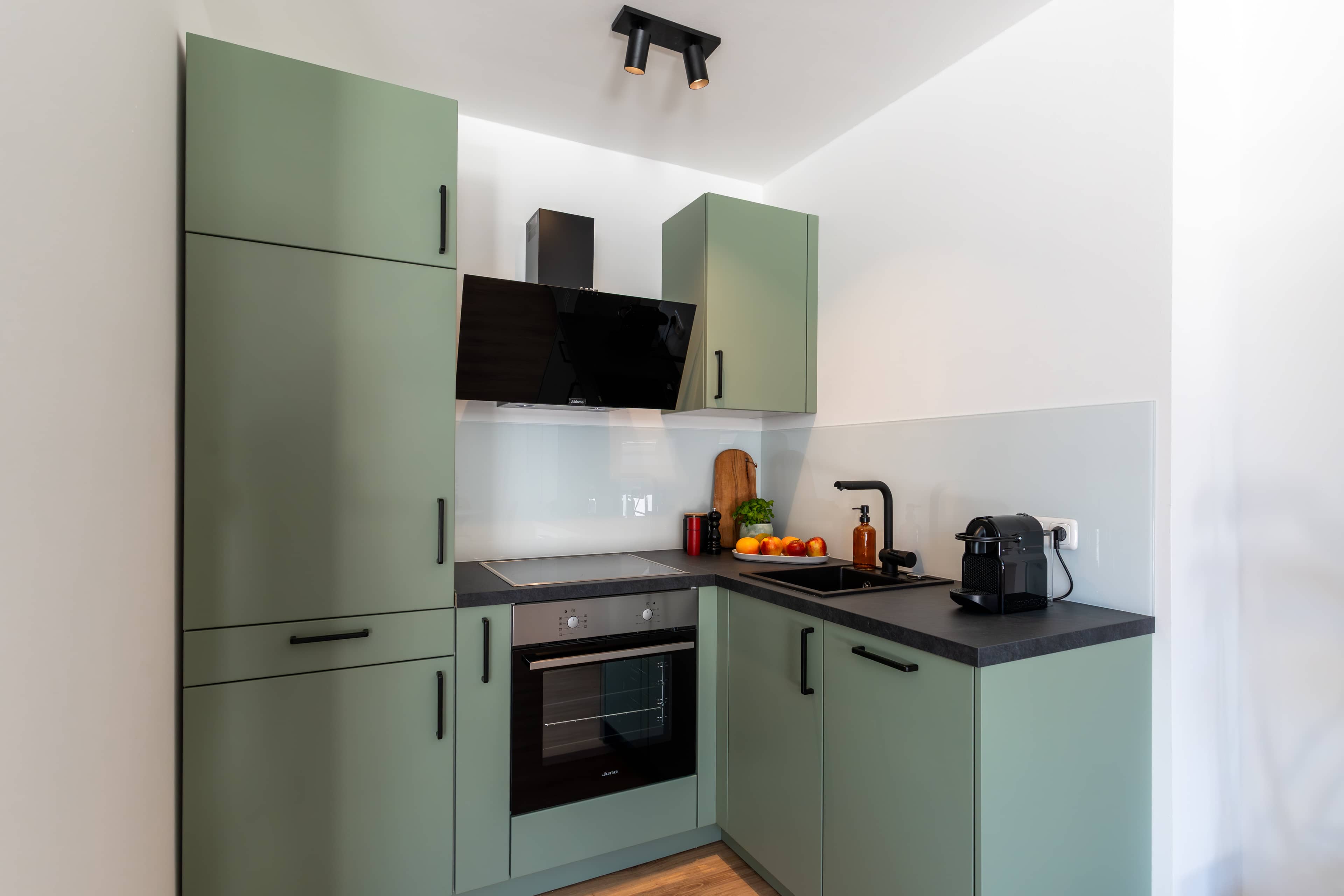 JOTICA Colonia Galerie