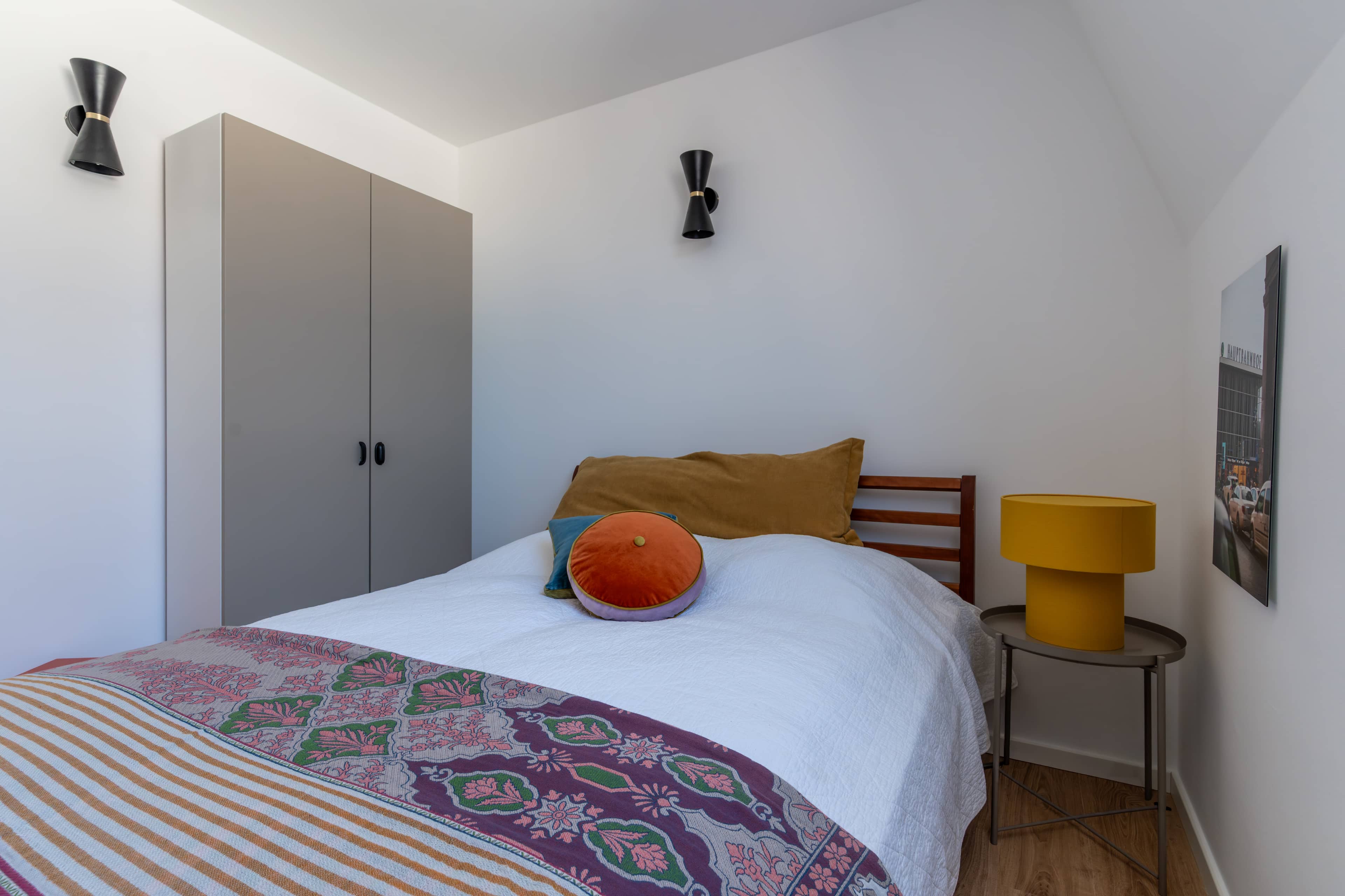 Apartment Galerie Bild 10