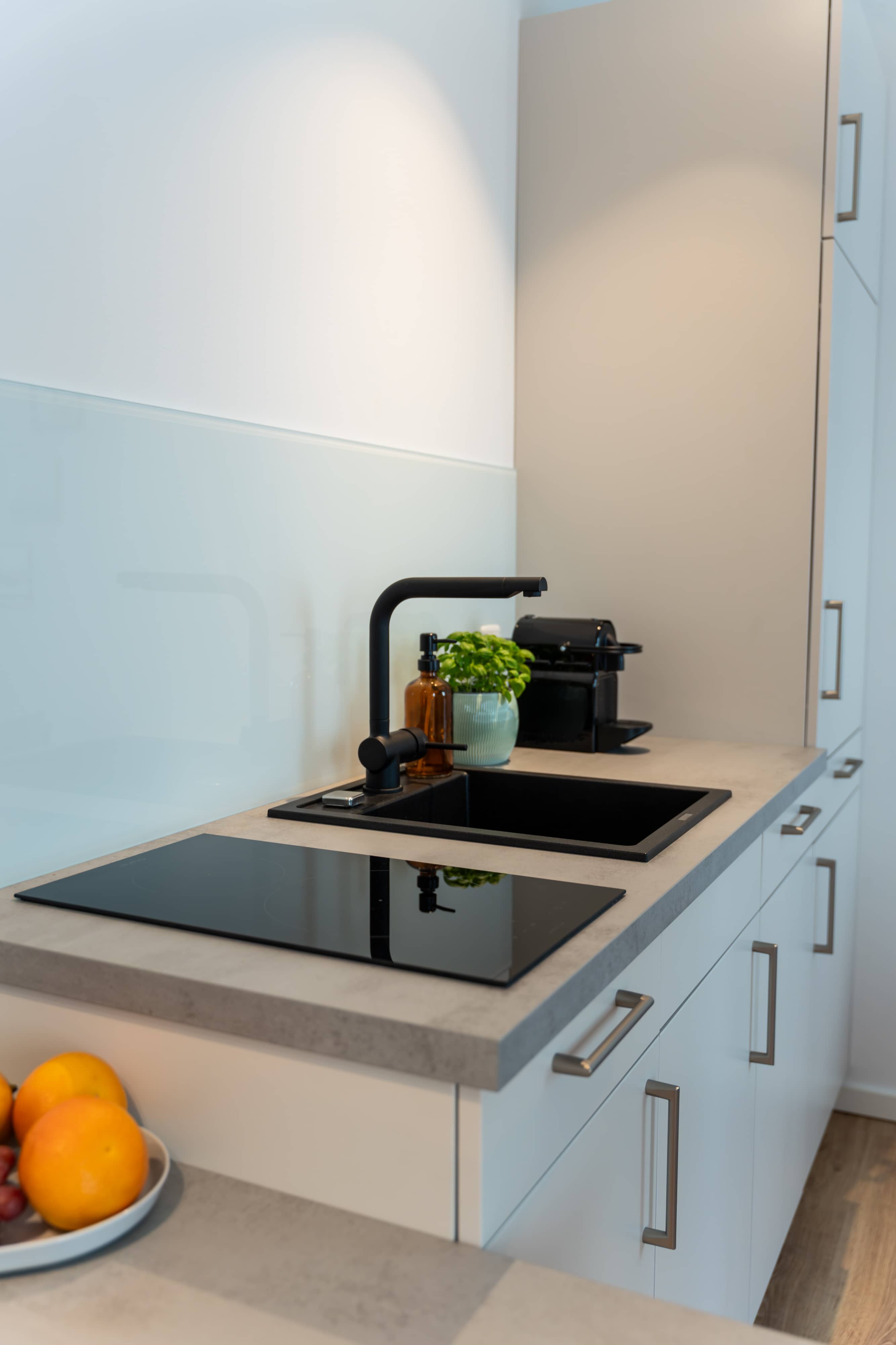 Studio 1 Galerie Bild 6