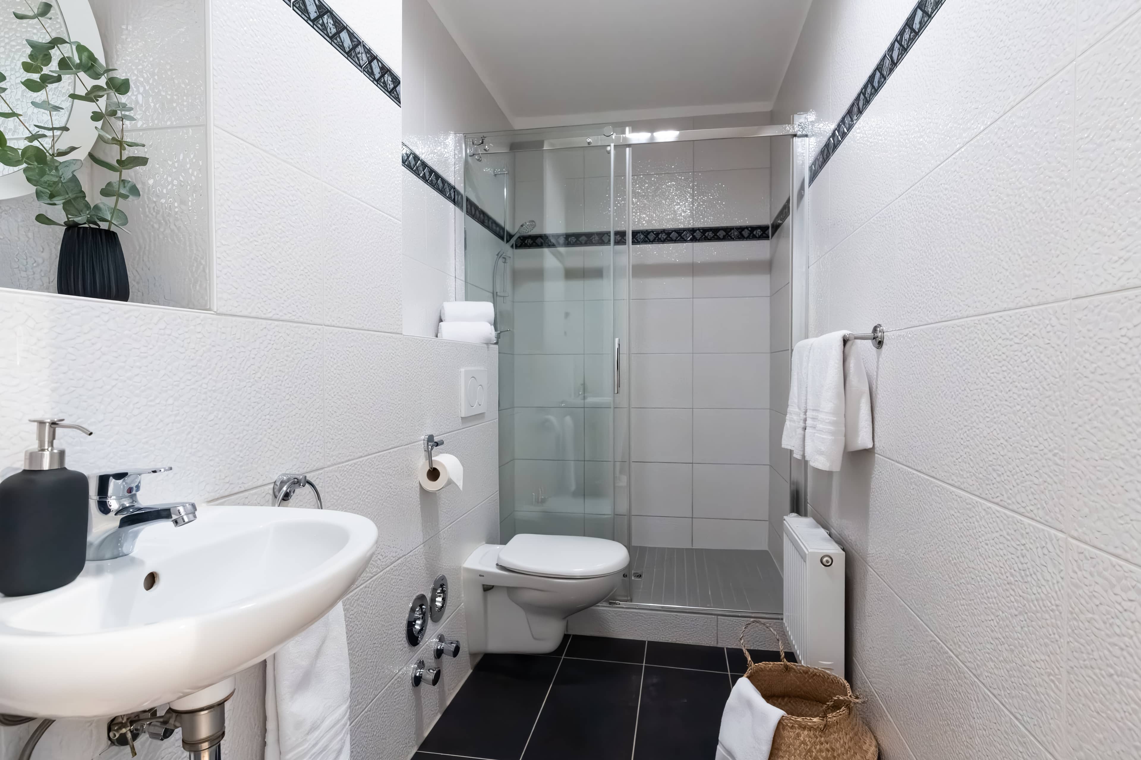 Studio 1 Galerie Bild 8