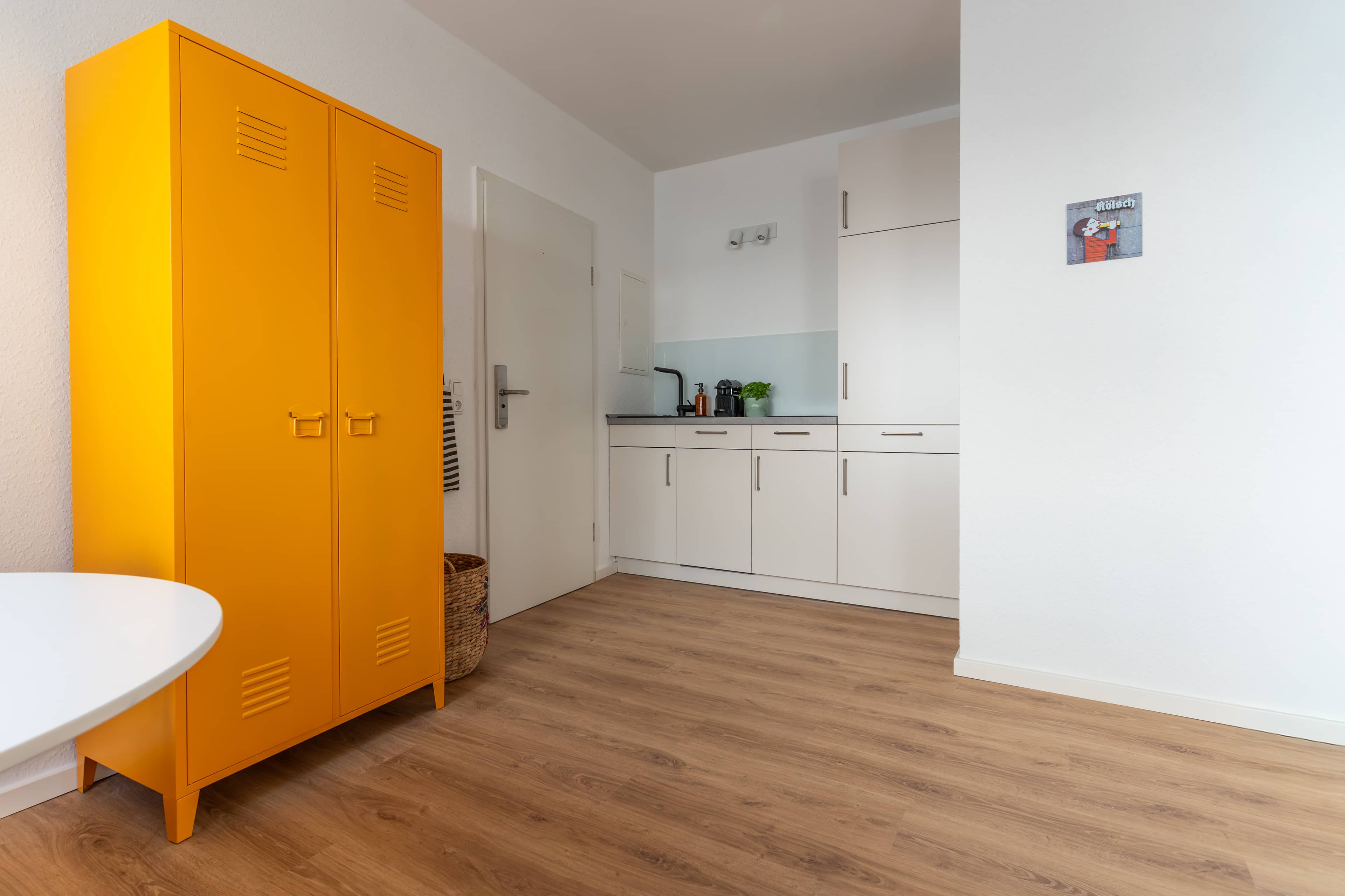 Studio 2 Galerie Bild 6