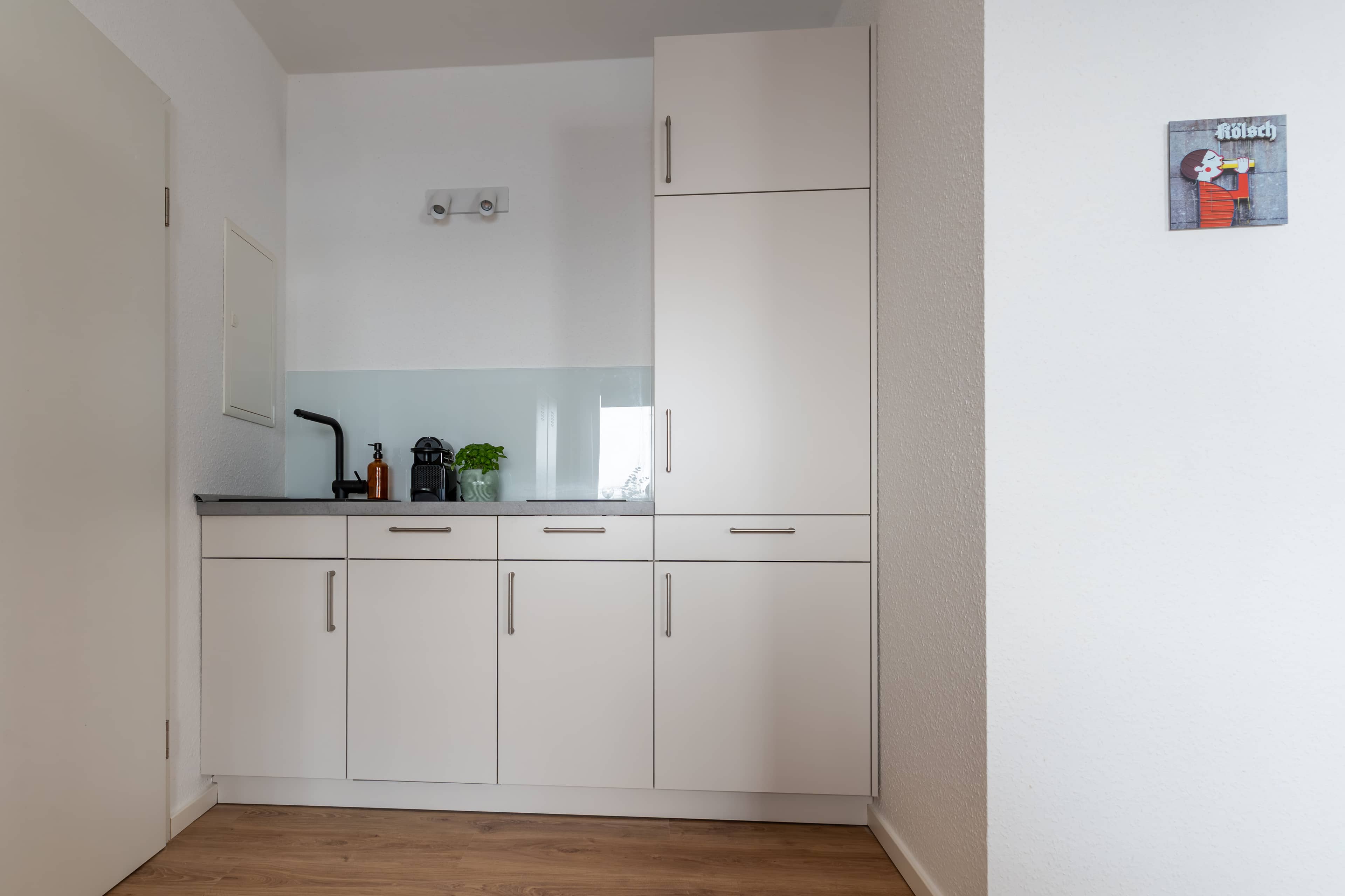 Studio 2 Galerie Bild 7