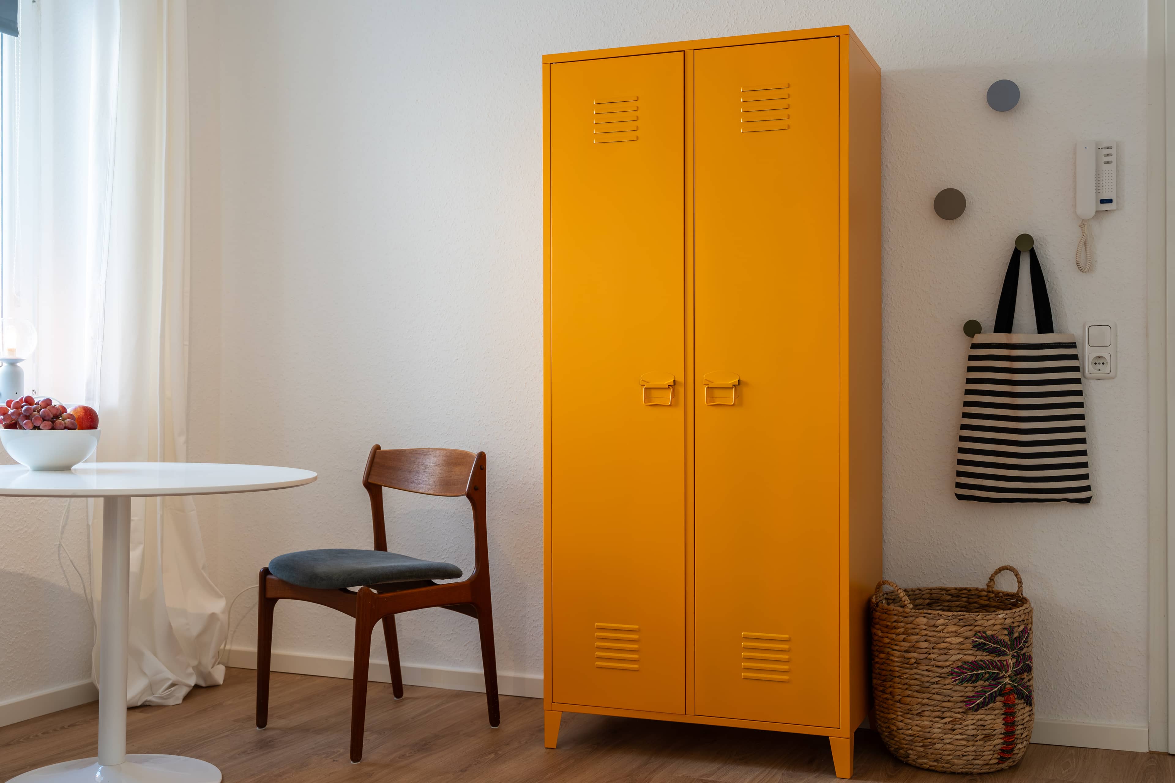 JOTICA Colonia Galerie