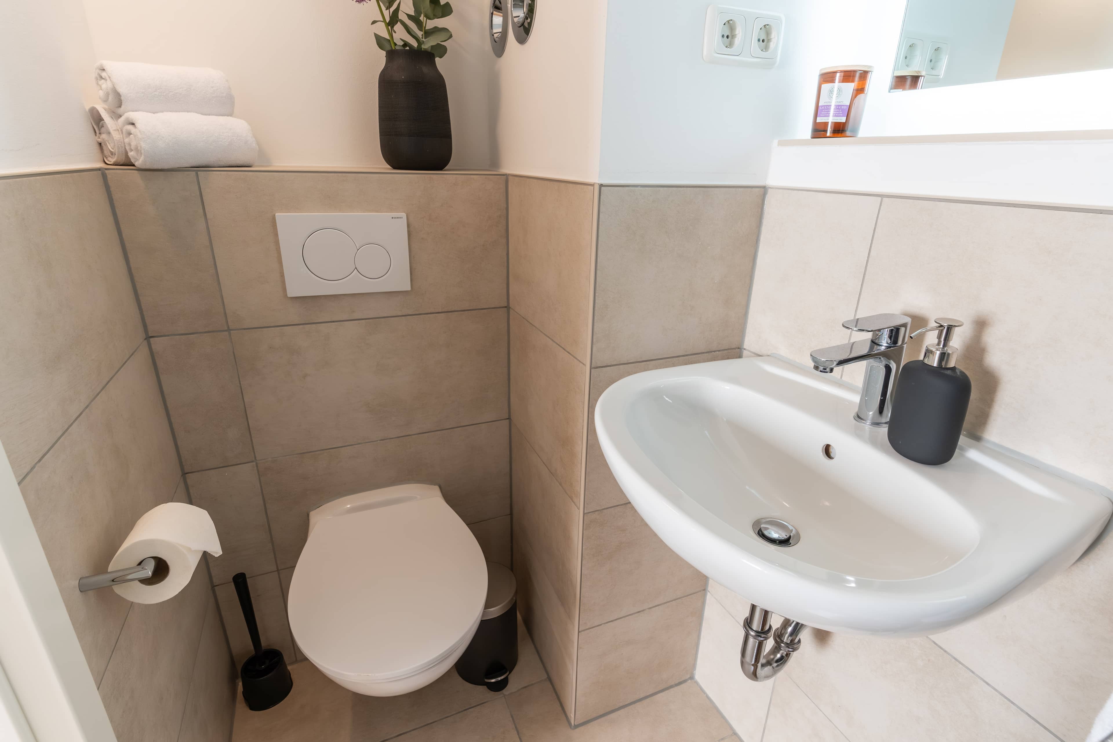 JOTICA Colonia Galerie