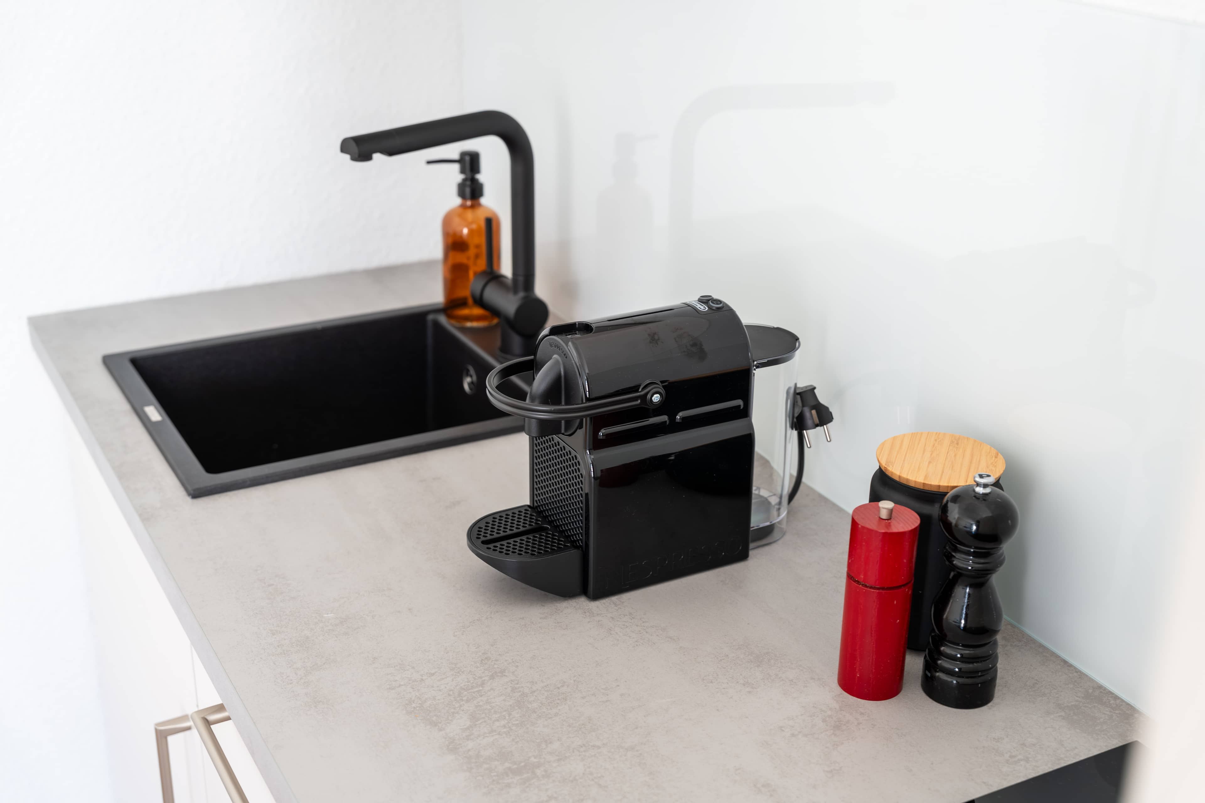 Studio 4 Galerie Bild 5