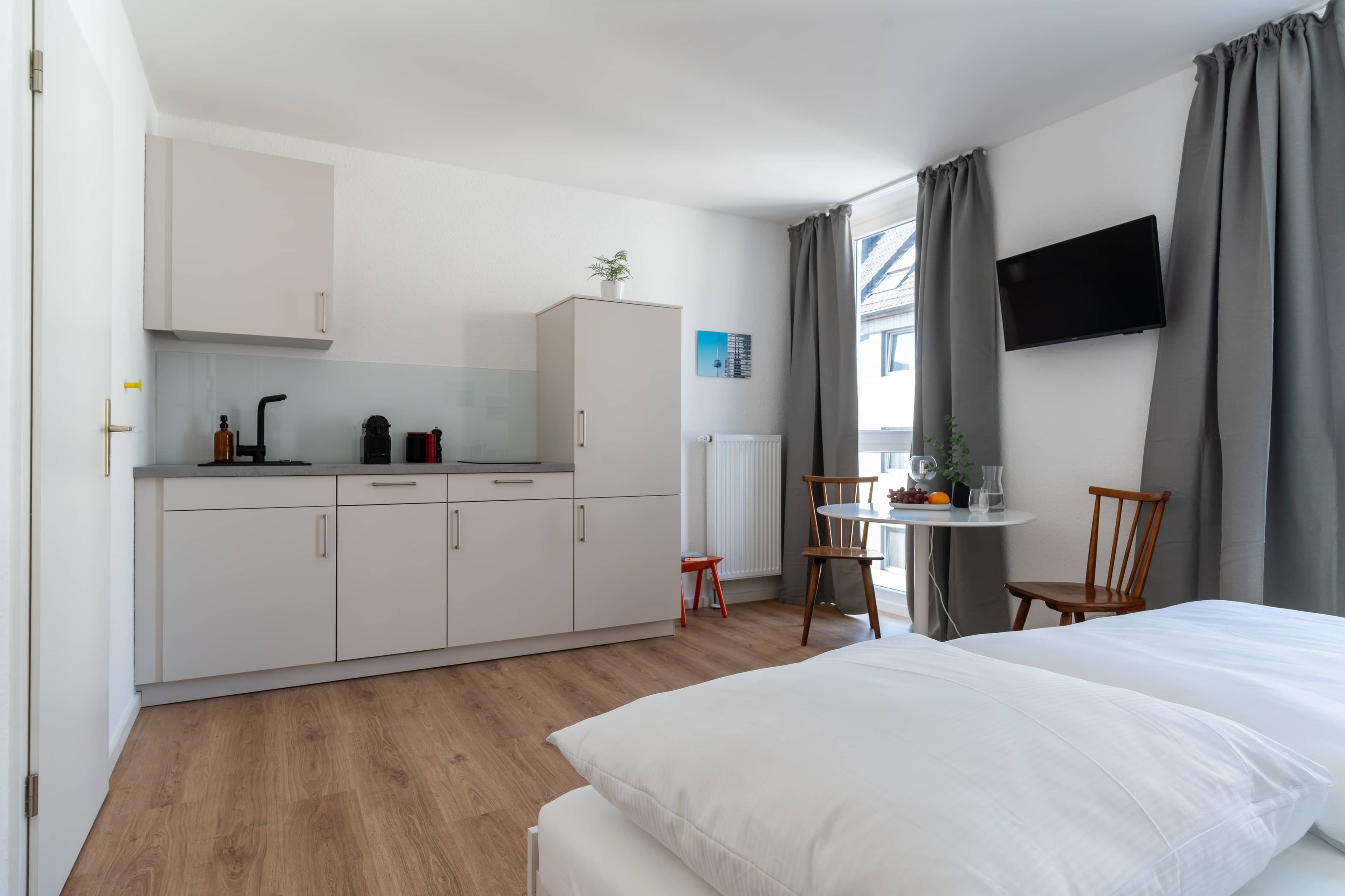 Studio 4 Galerie Bild 7