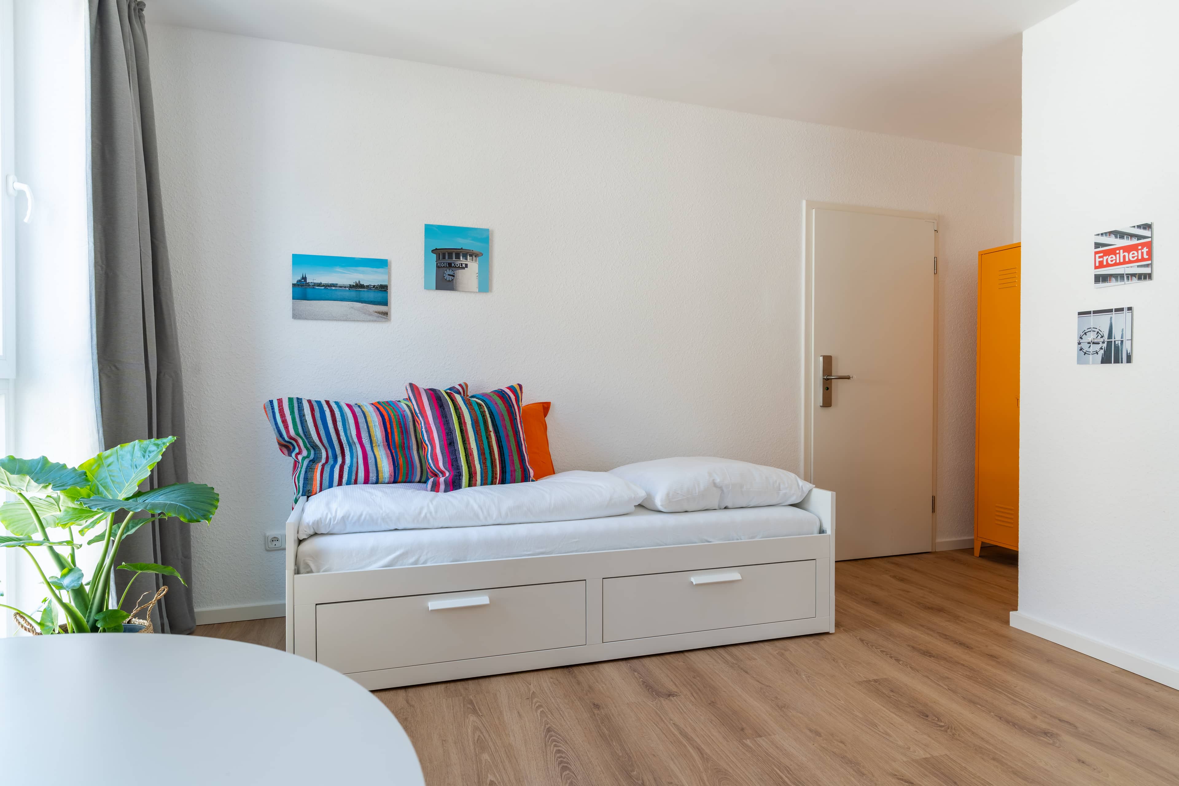 Studio 4 Galerie Bild 6