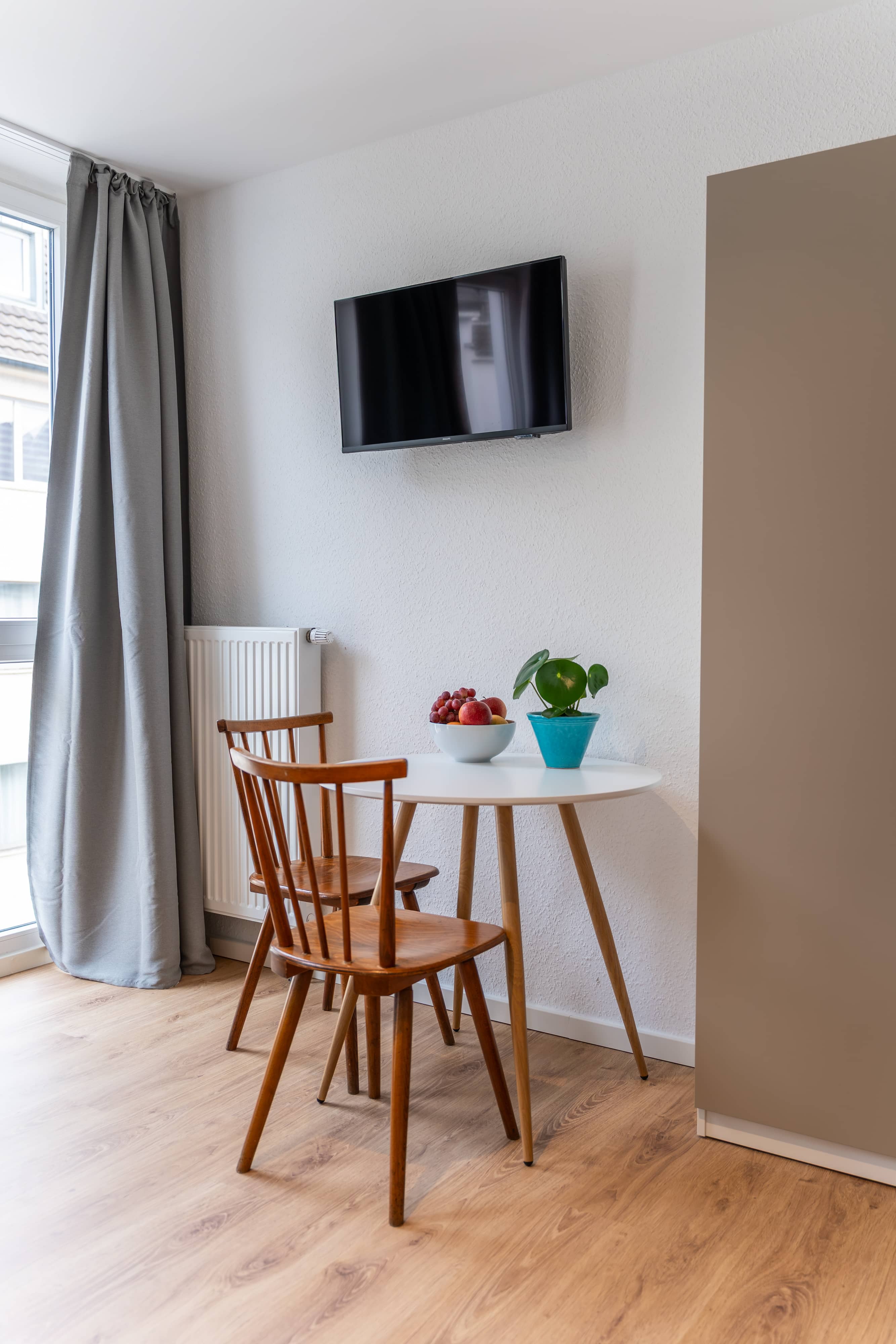 Studio 5 Galerie Bild 3