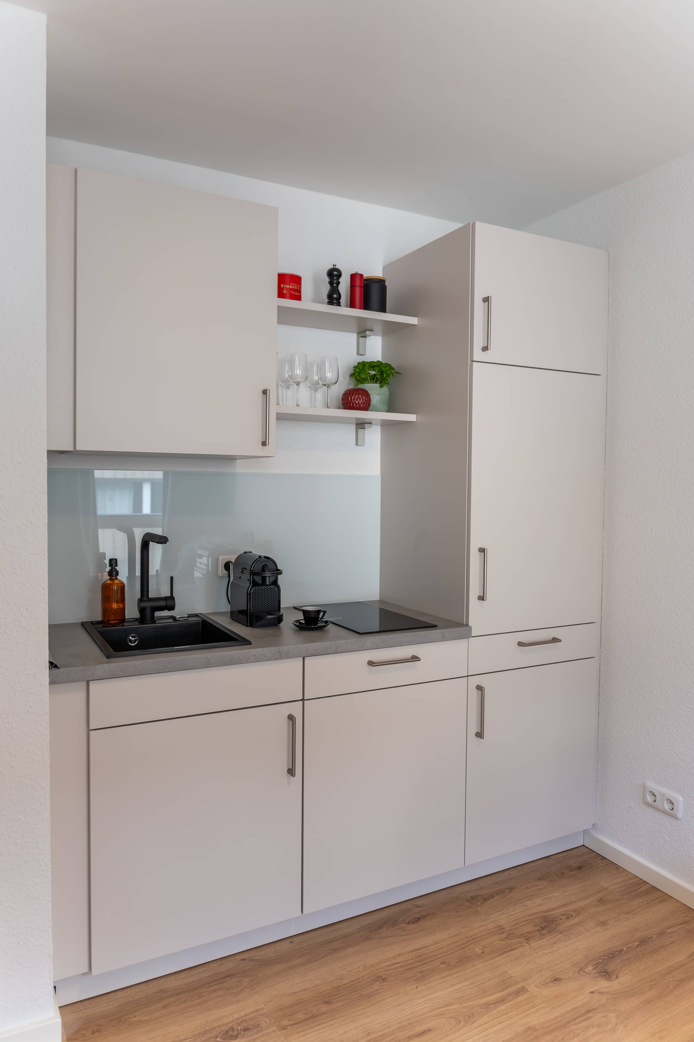 Studio 5 Galerie Bild 5