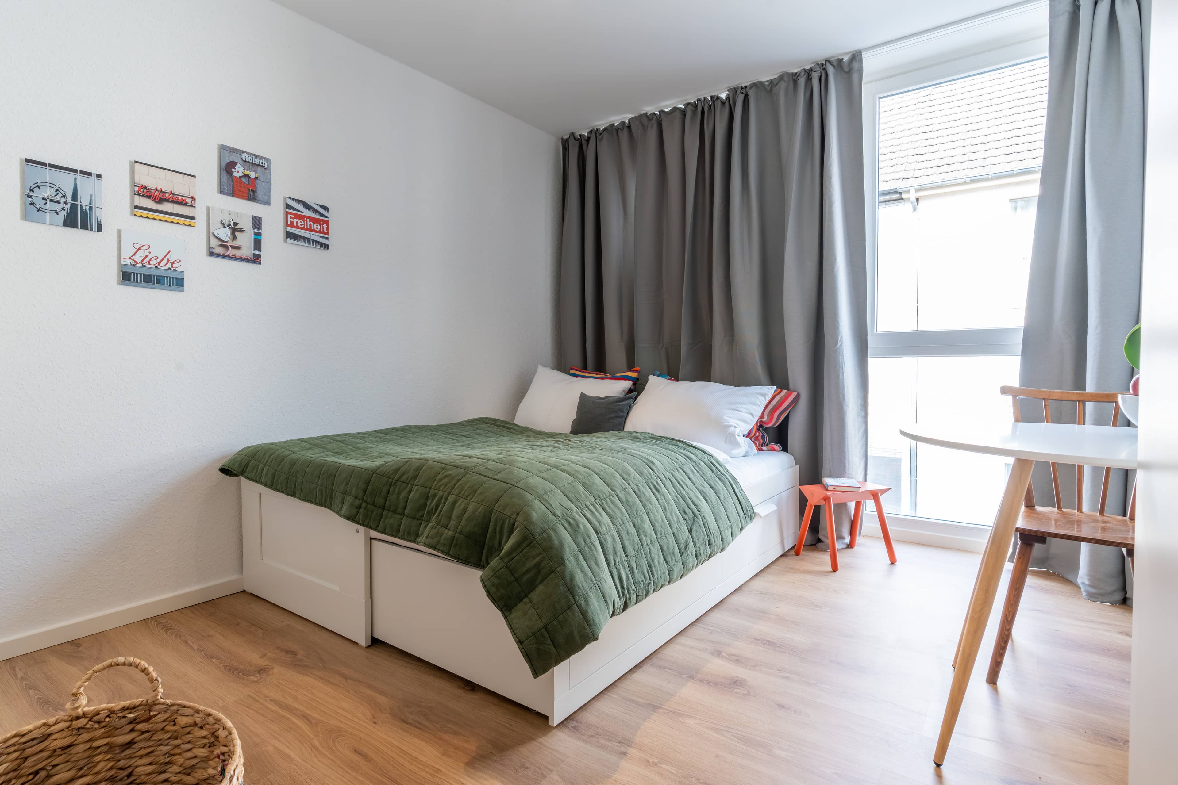 JOTICA Colonia Galerie