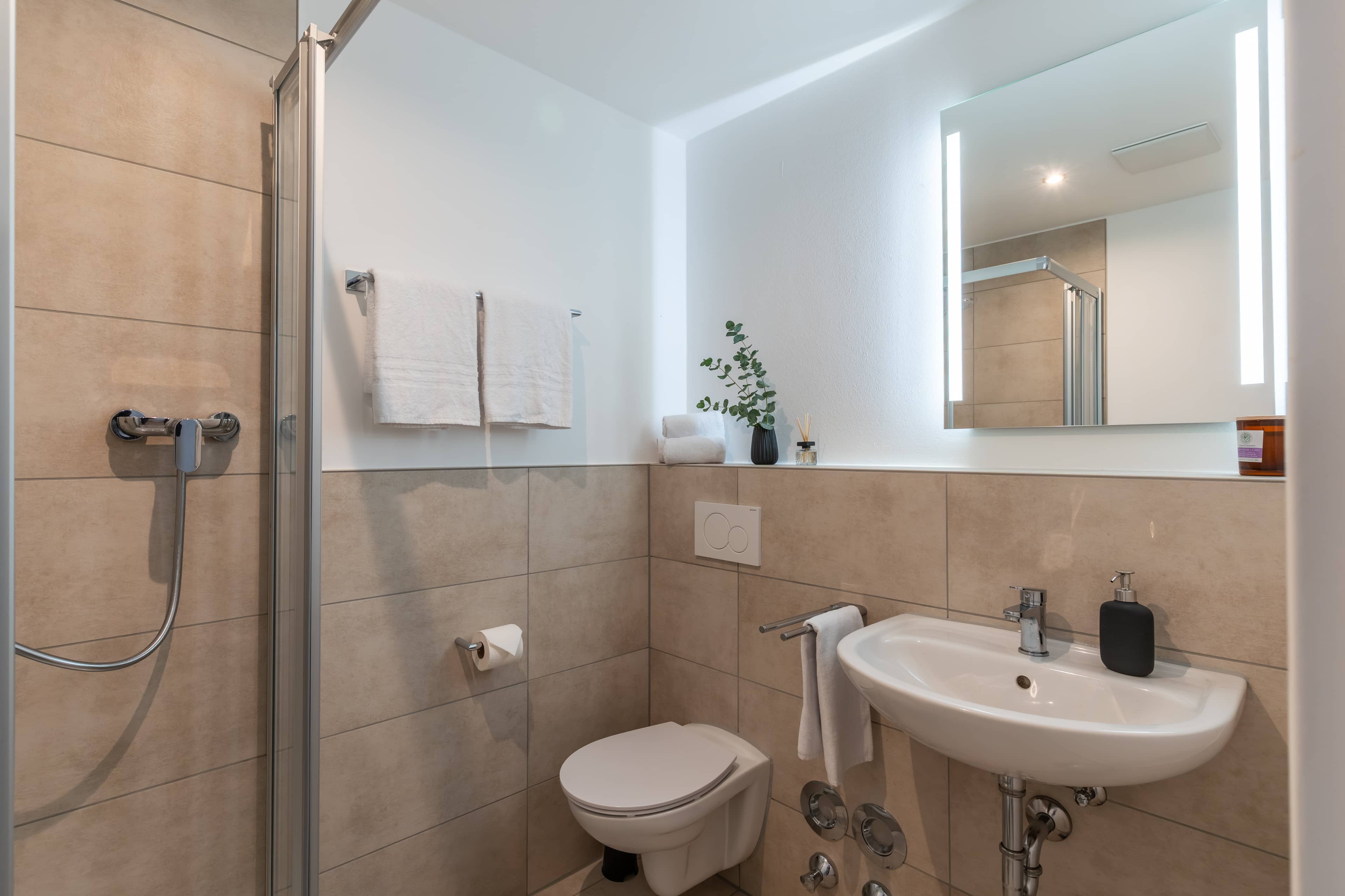 Studio 5 Galerie Bild 7