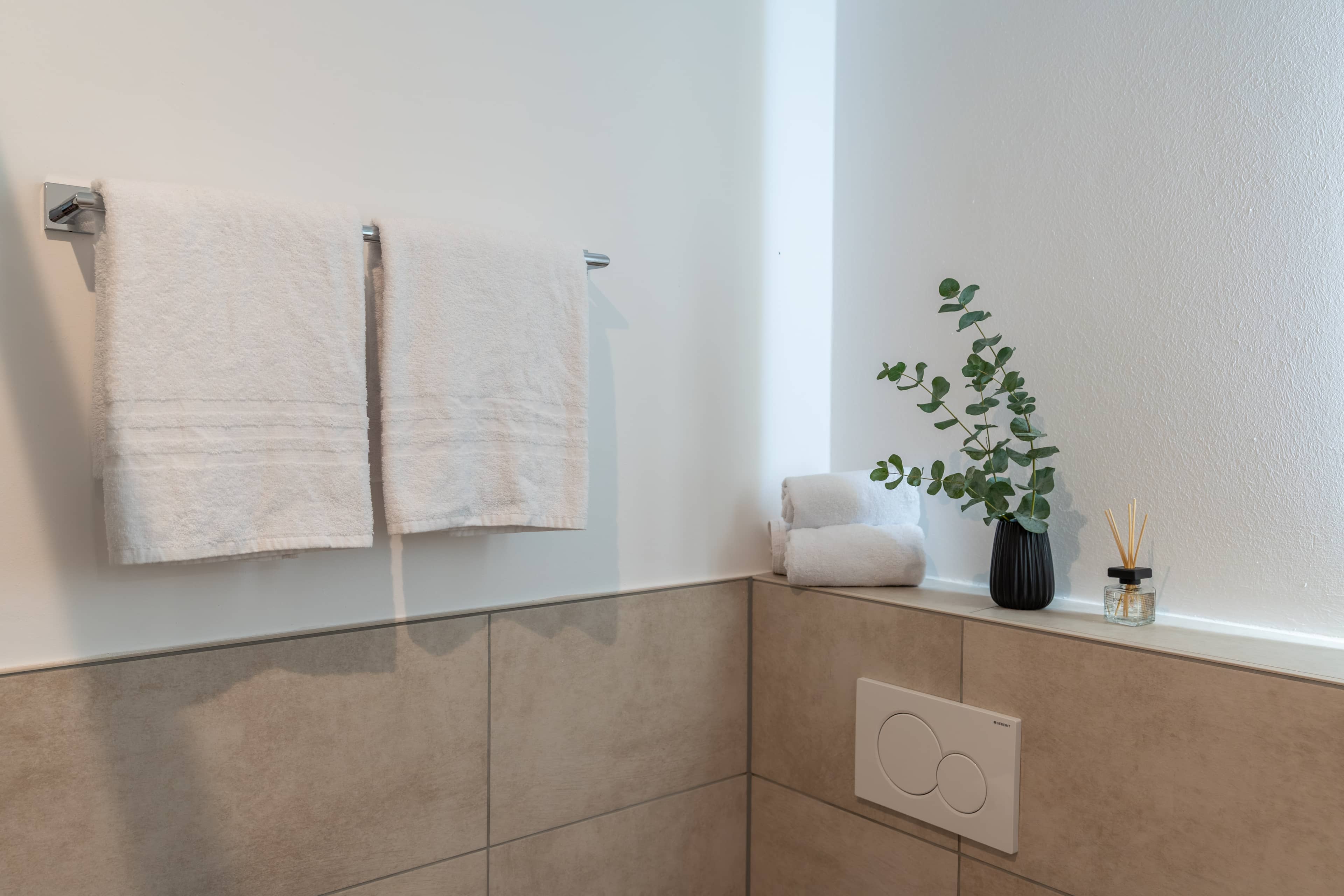 Studio 5 Galerie Bild 9